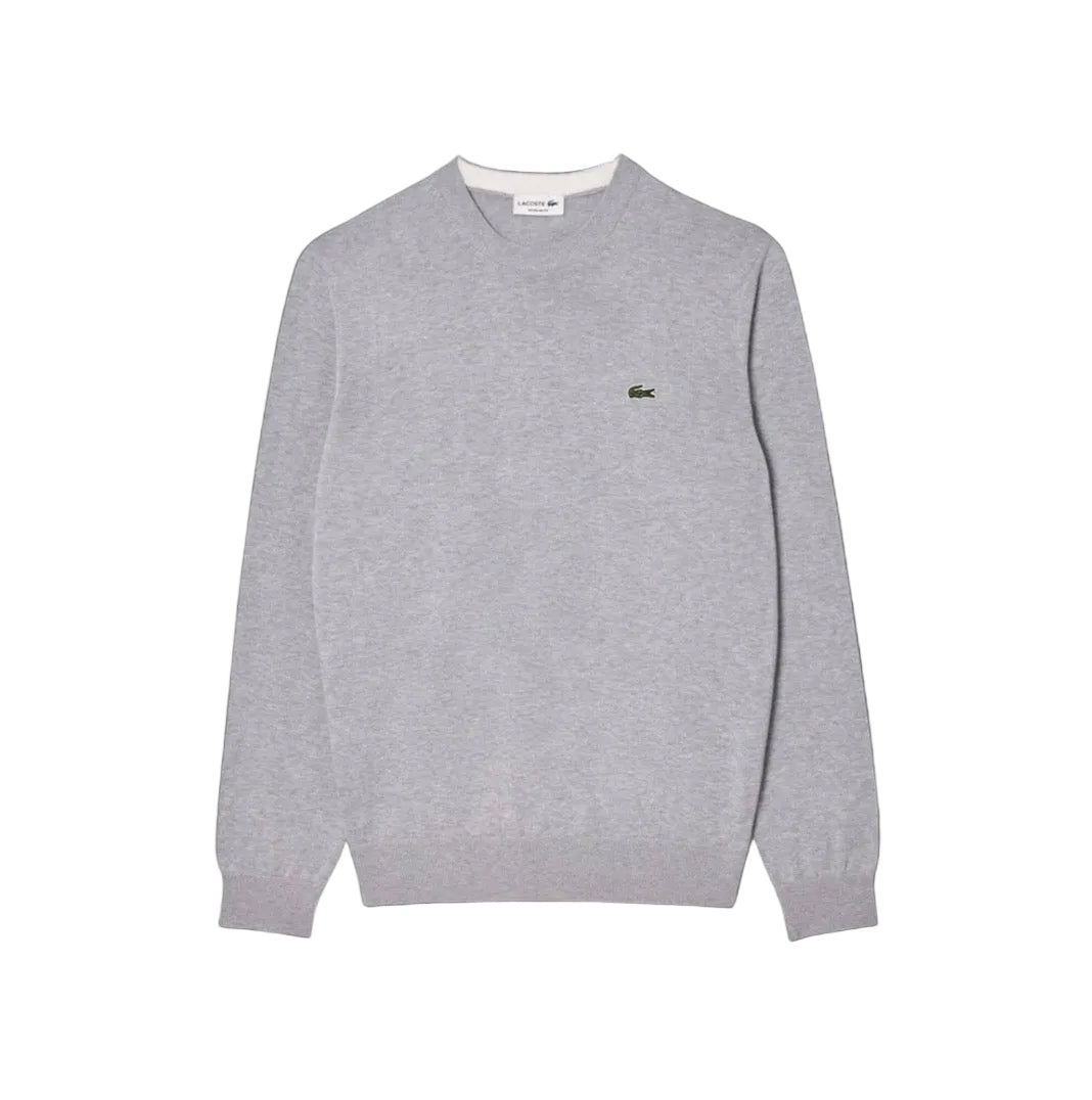 Lacoste hoodie