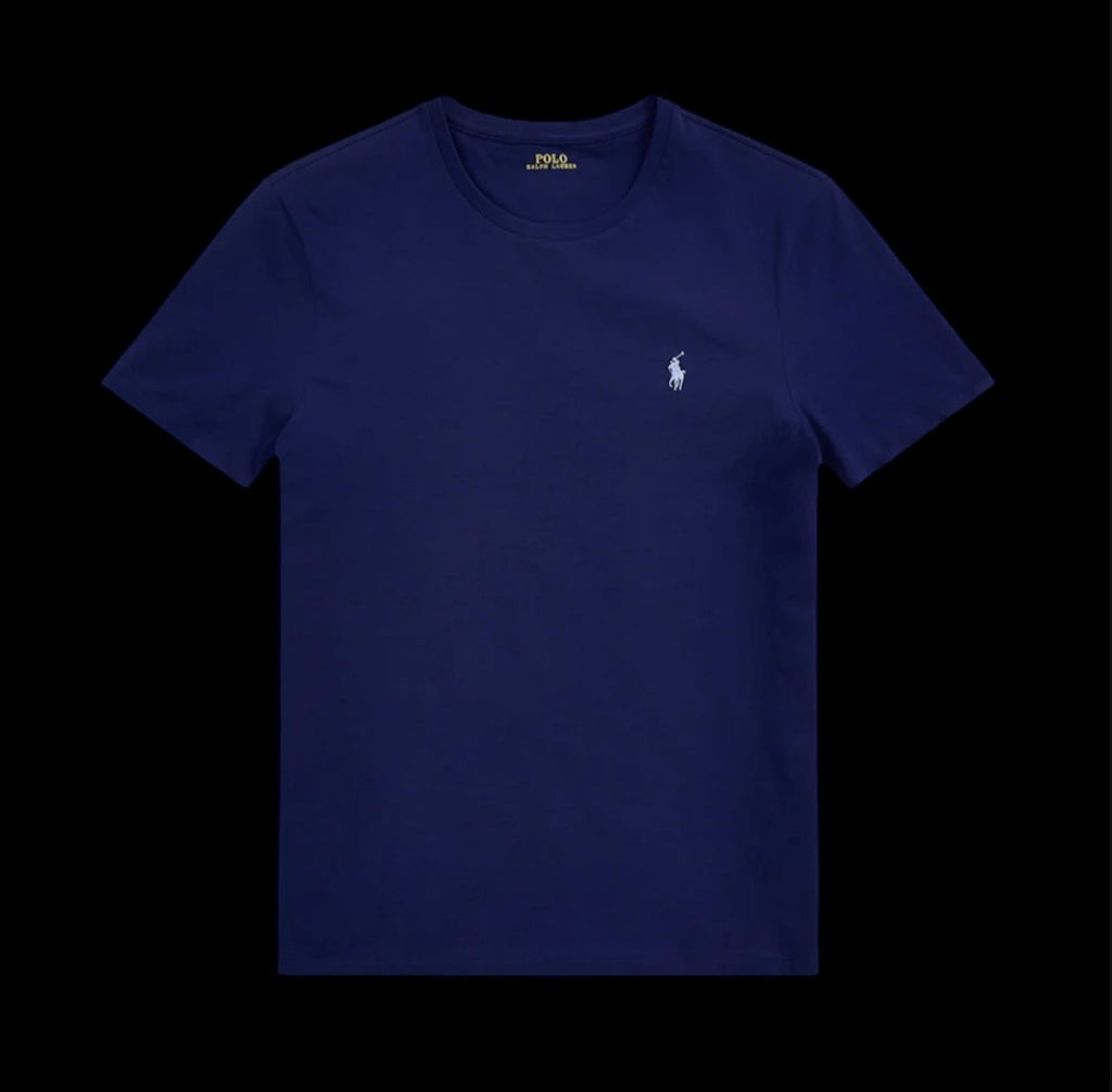 Ralph Lauren T-shirt