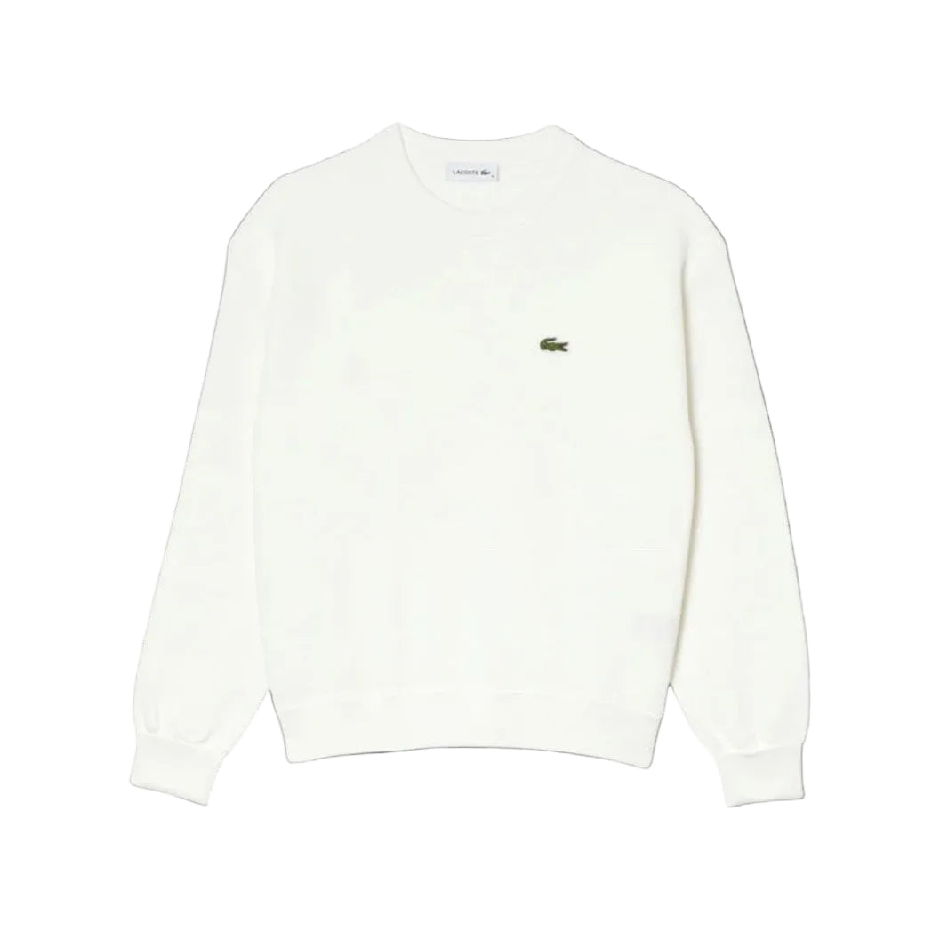 Lacoste hoodie