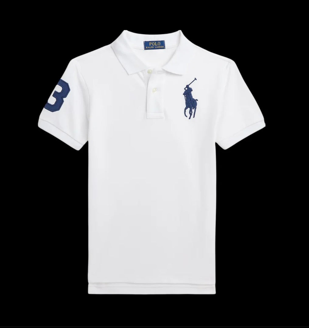 Ralph Lauren shirt