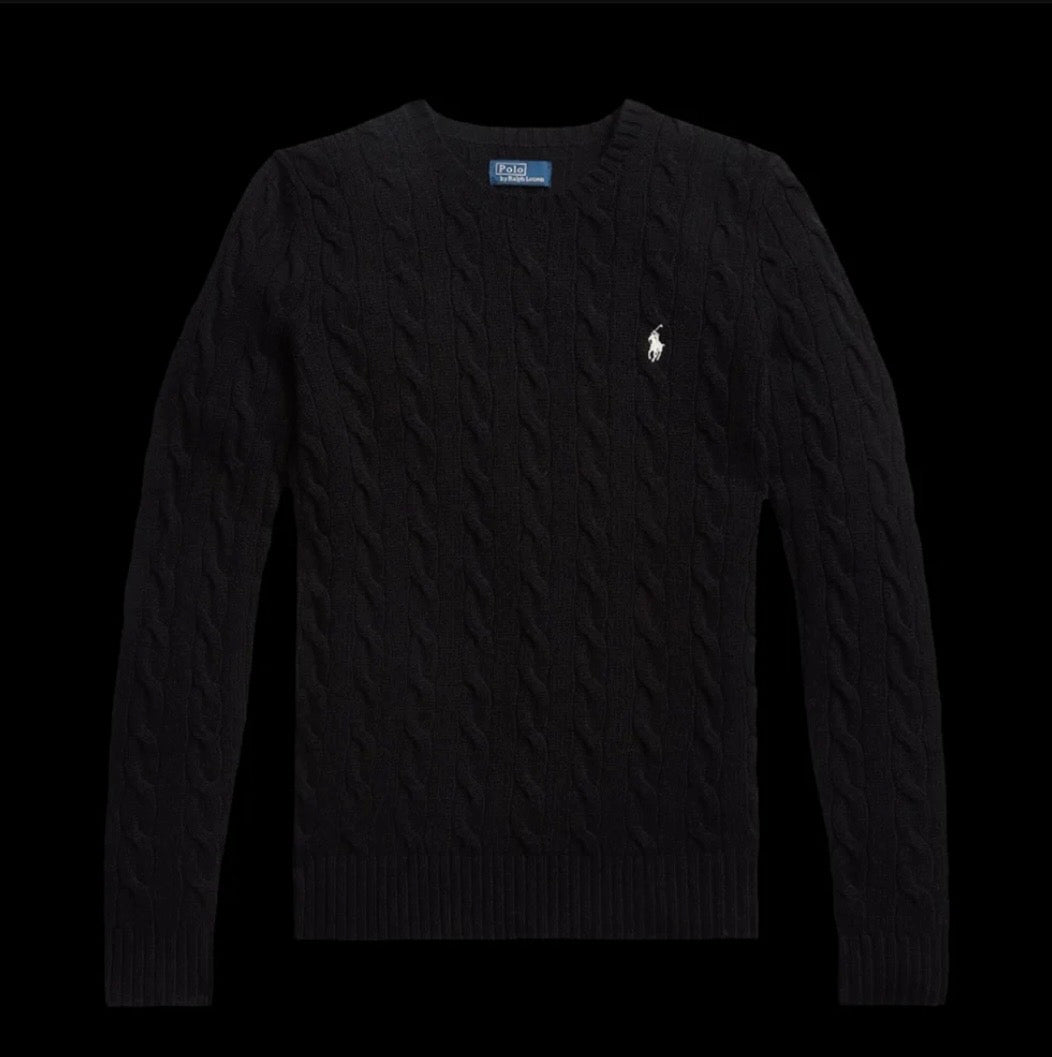 Ralph Lauren hoodie