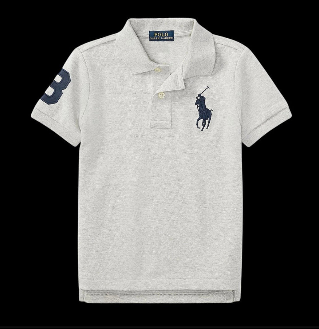 Ralph Lauren shirt