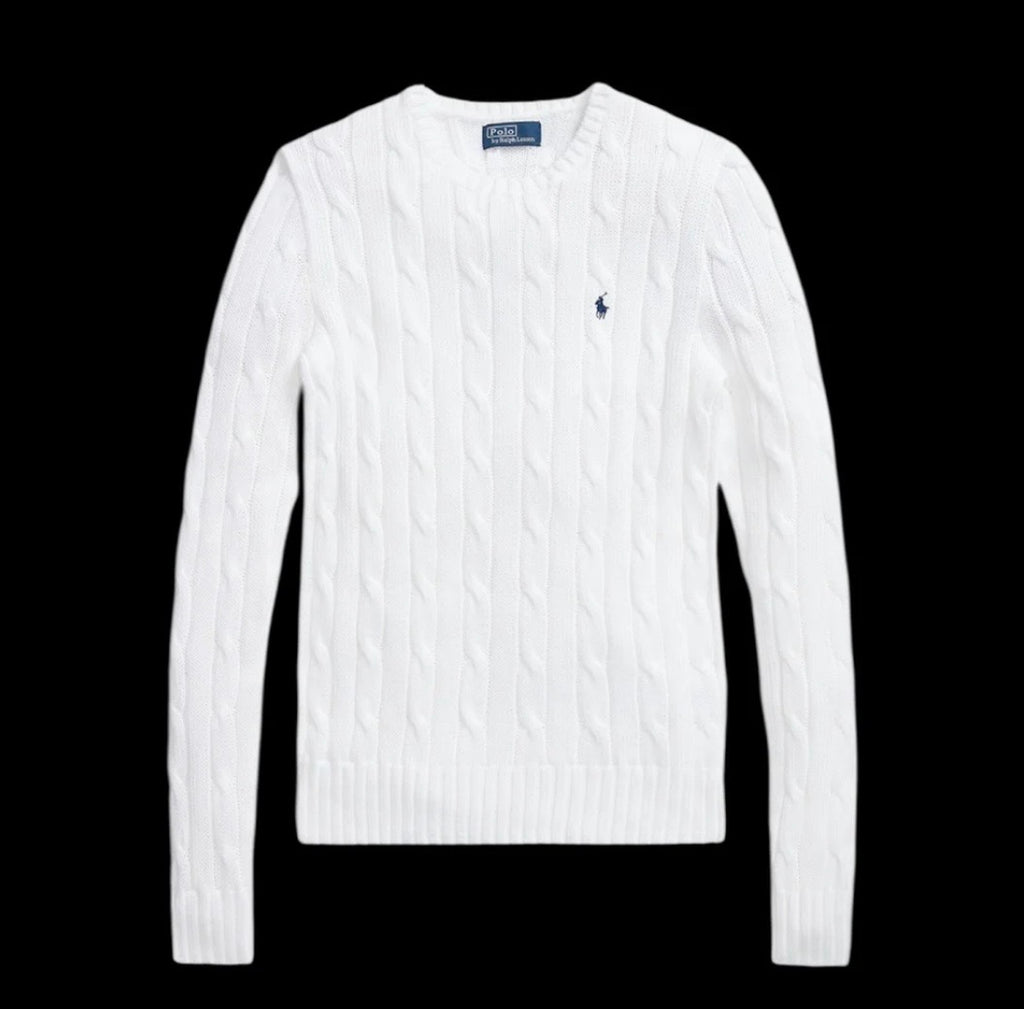Ralph Lauren hoodie