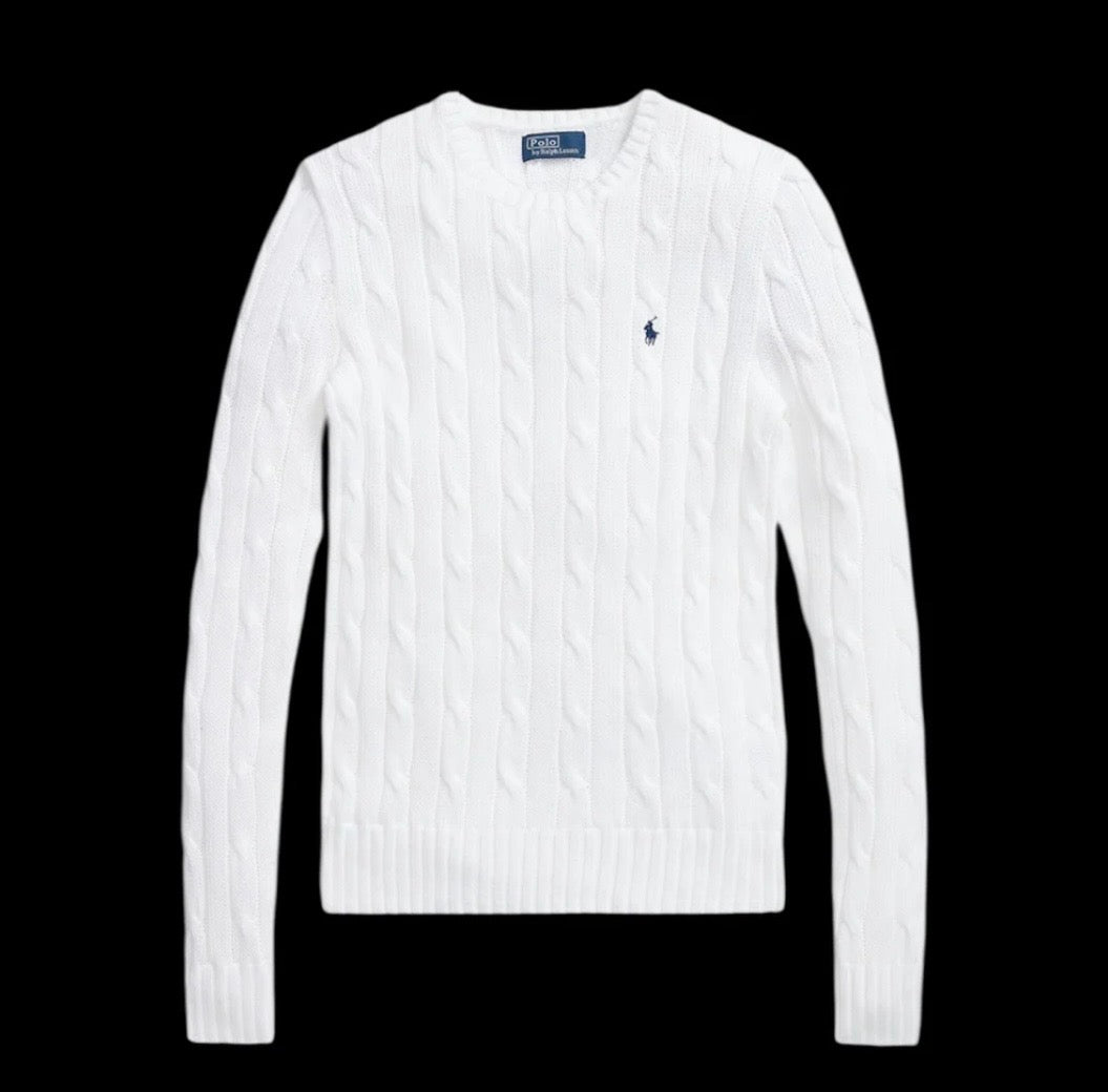Ralph Lauren hoodie