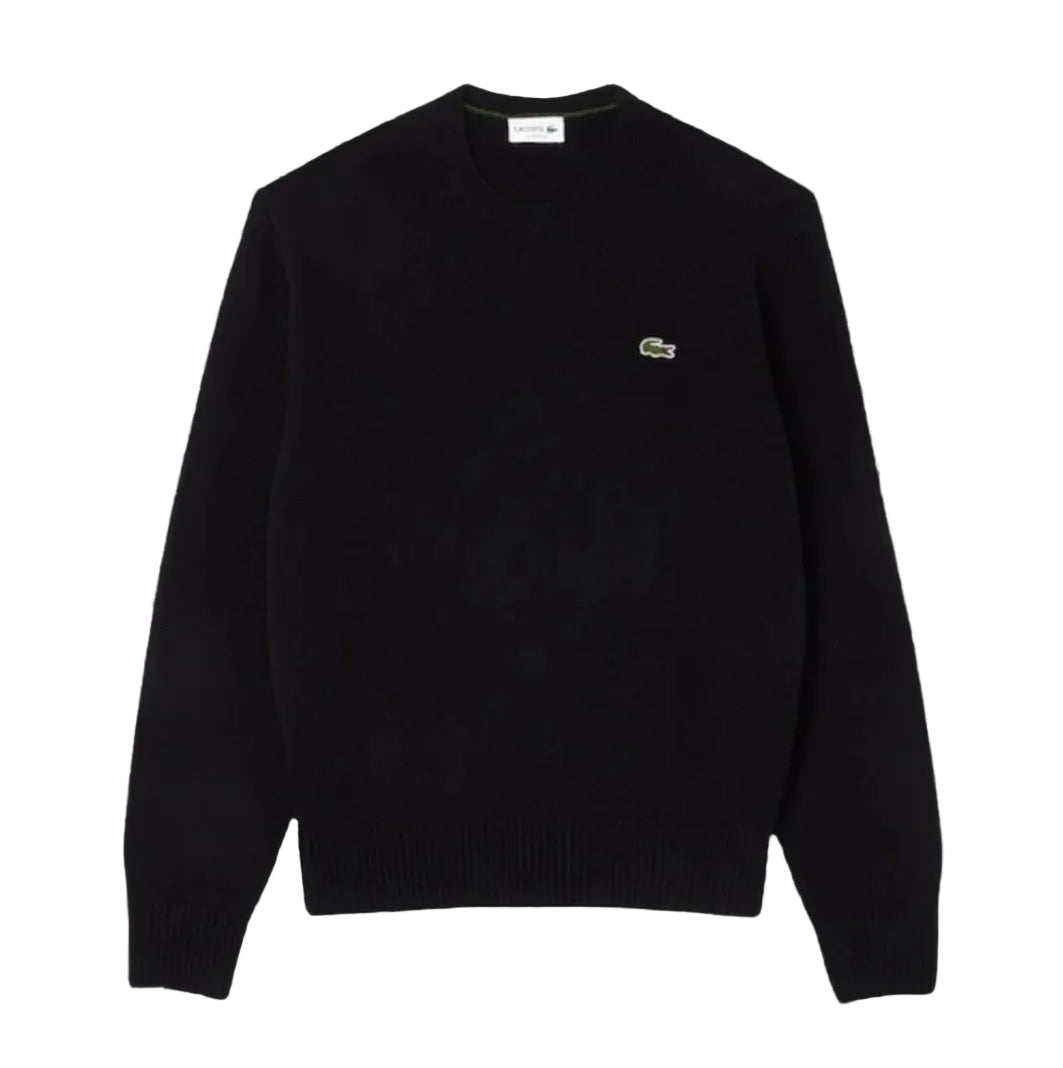 Lacoste hoodie