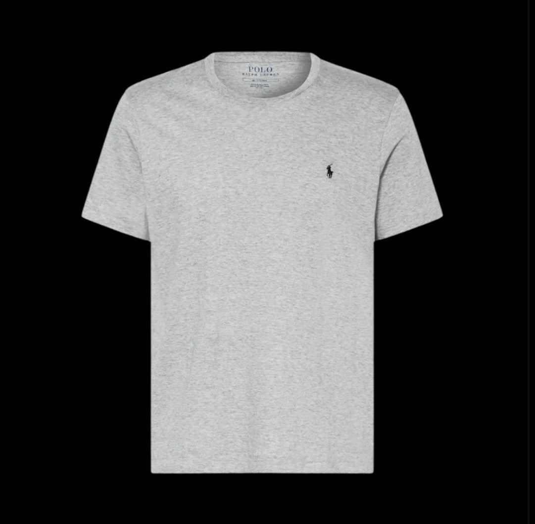 Ralph Lauren T-shirt