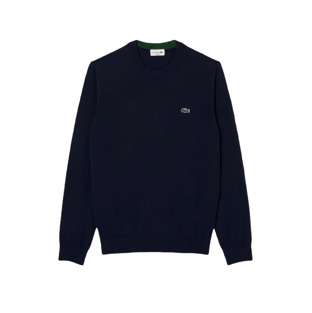 Lacoste hoodie