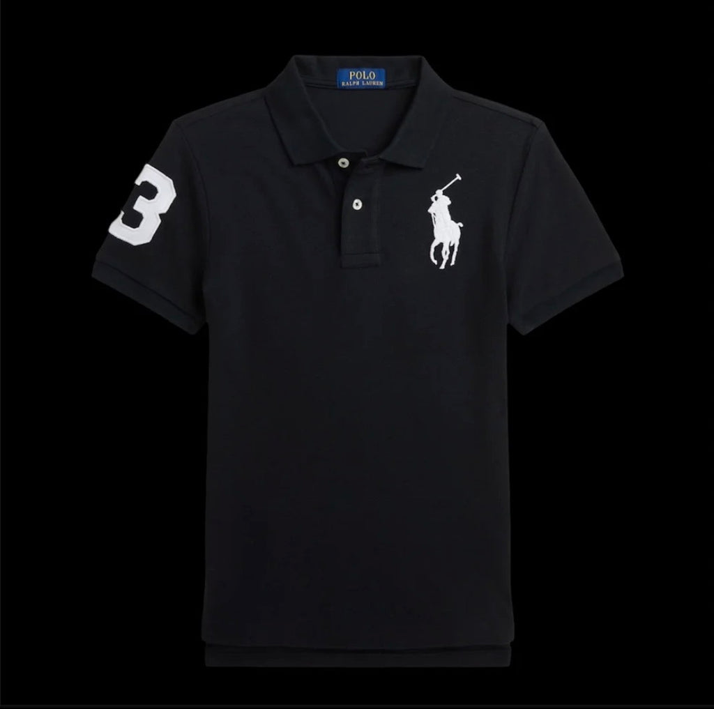 Ralph Lauren shirt