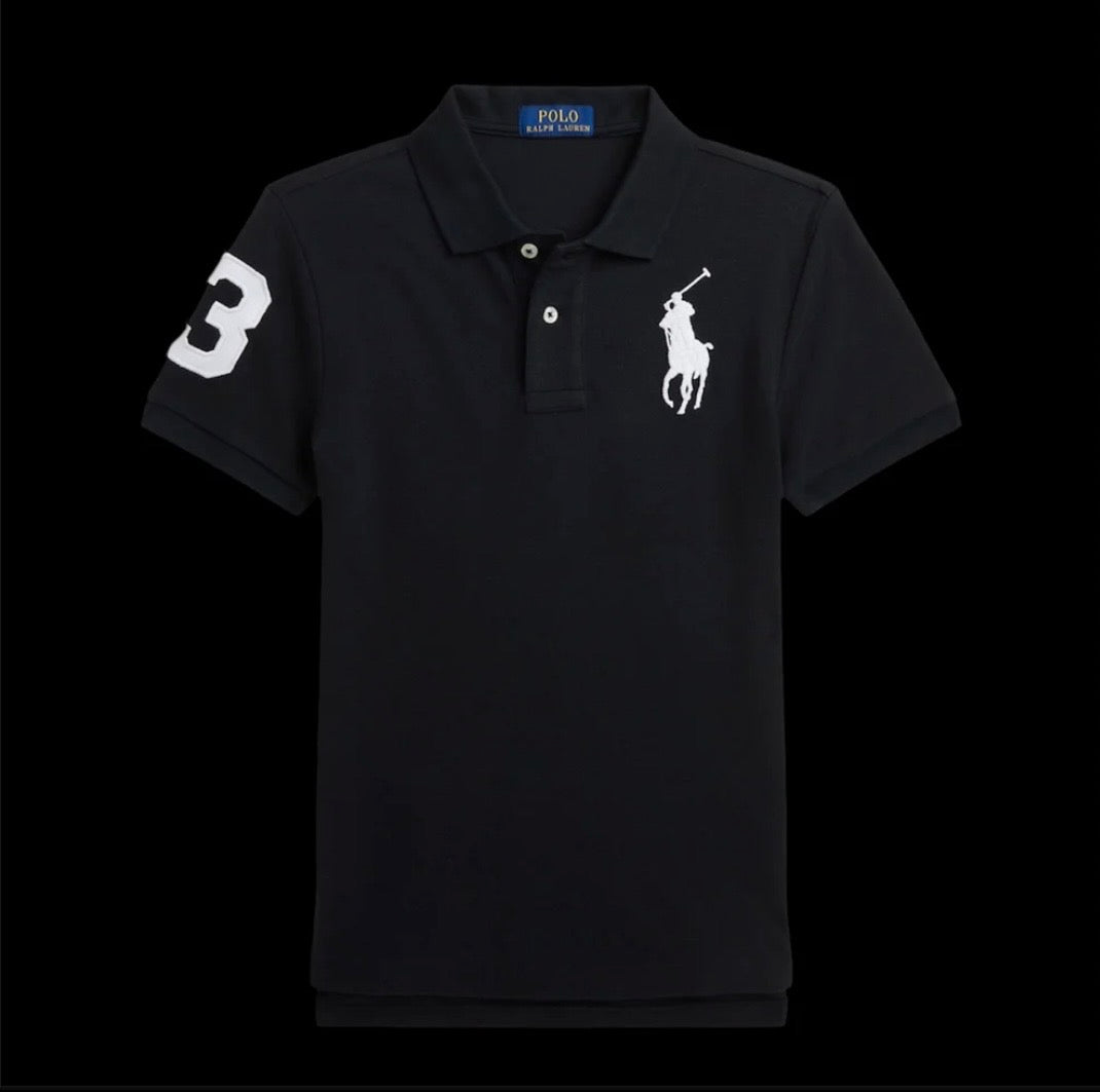 Ralph Lauren shirt