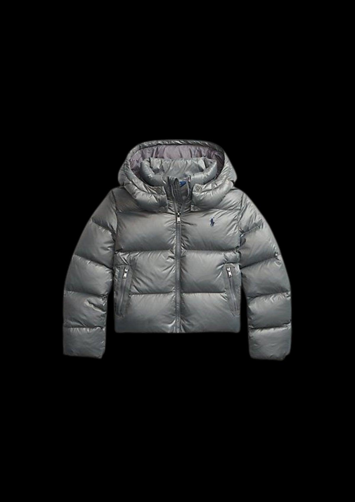 Ralph Lauren Jacket