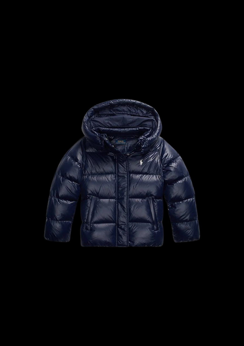 Ralph Lauren Jacket