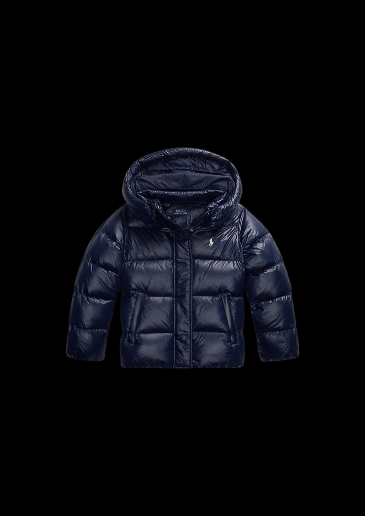Ralph Lauren Jacket