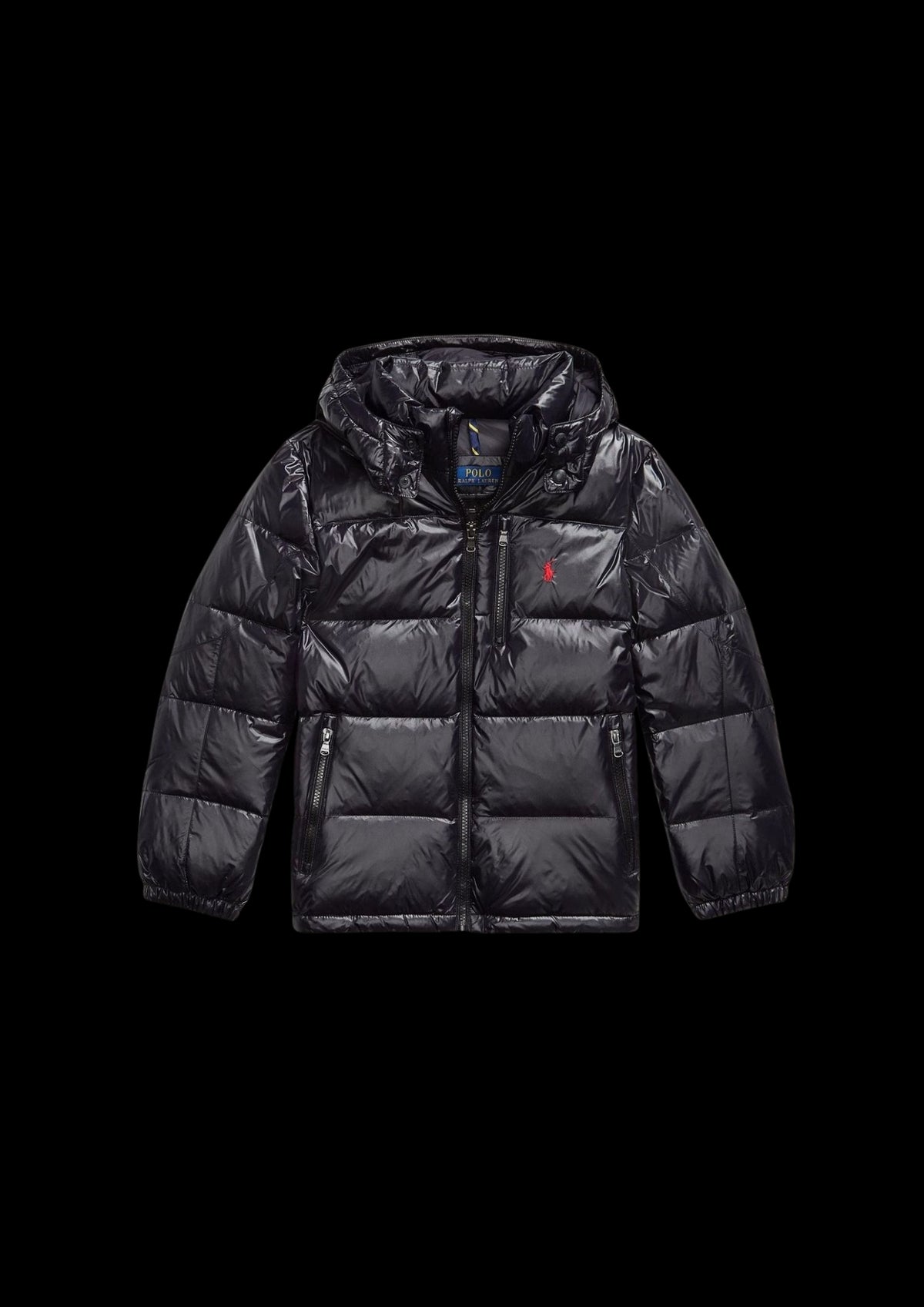 Ralph Lauren Jacket