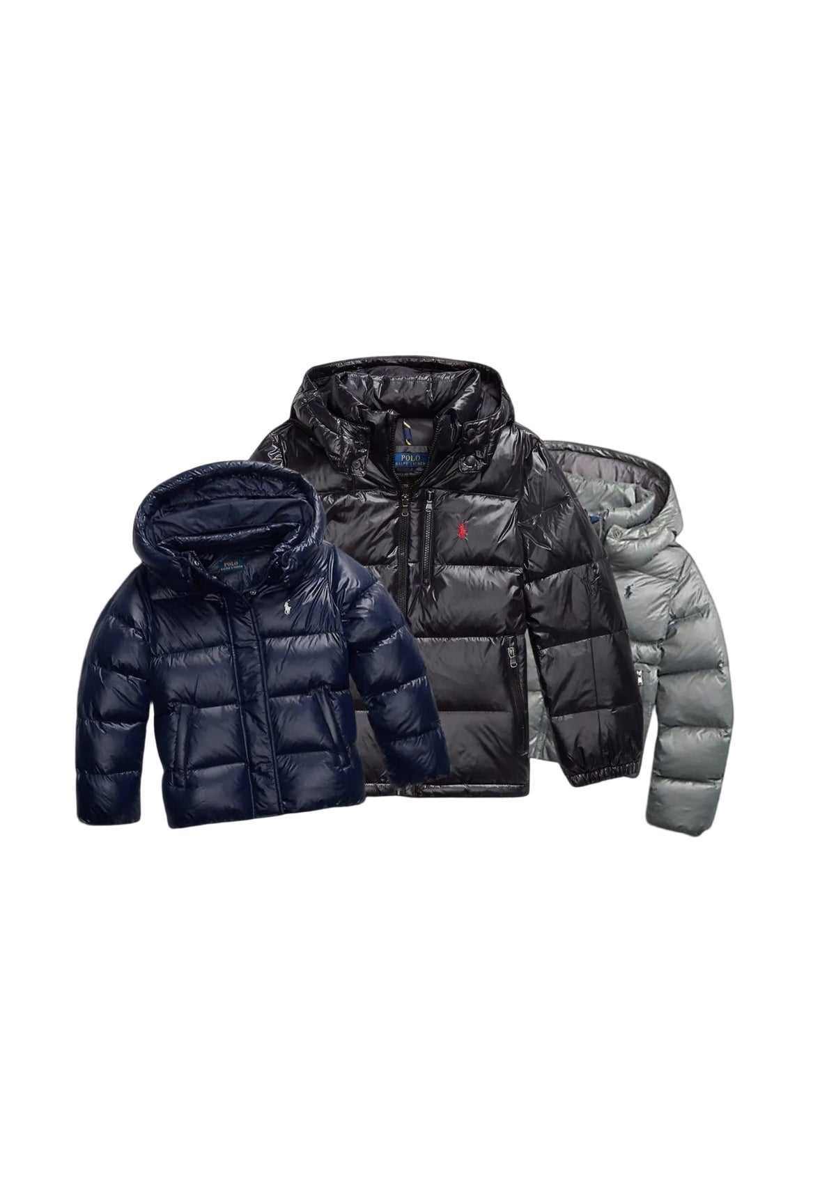 Ralph Lauren Jacket