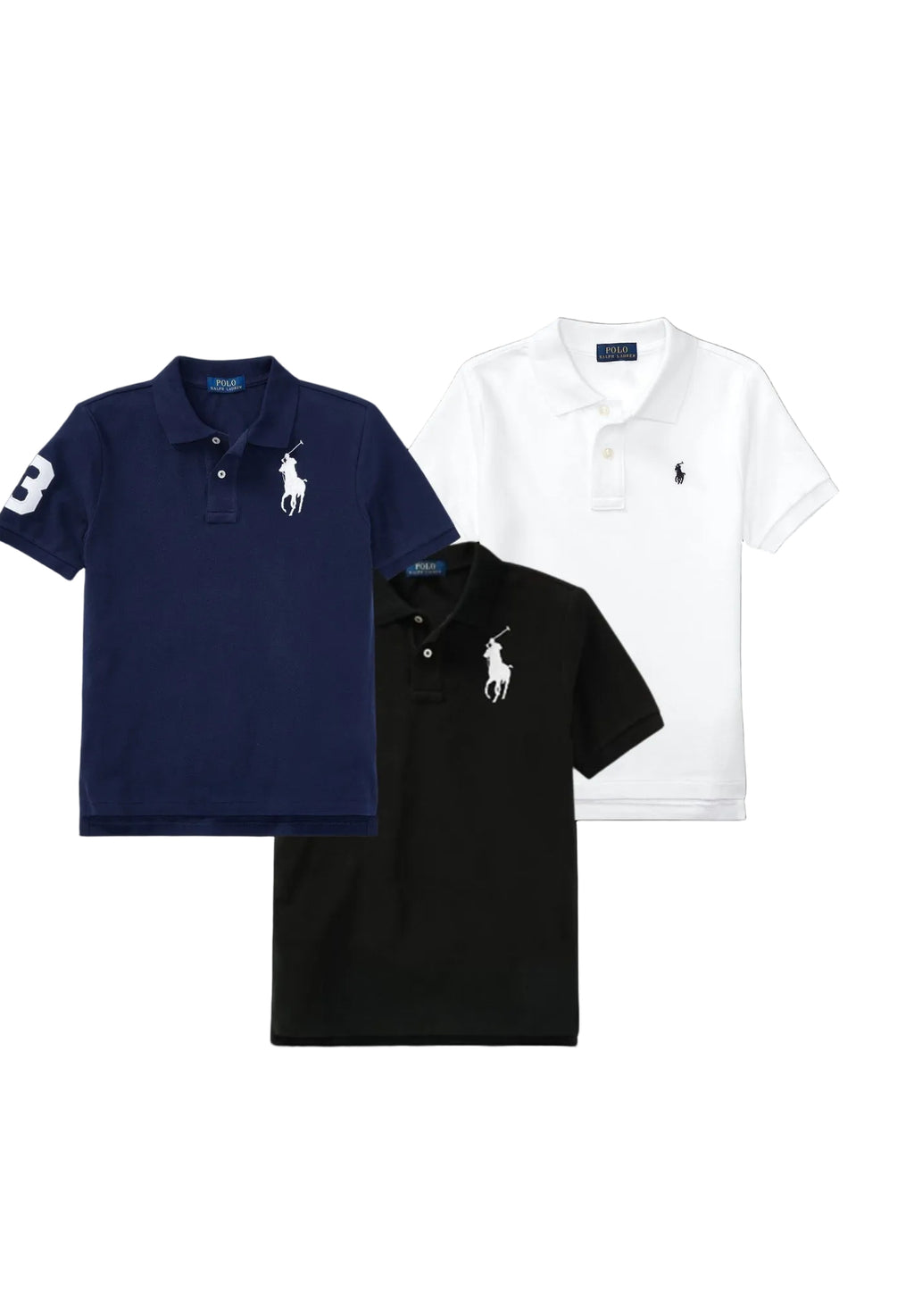 Ralph Lauren shirt