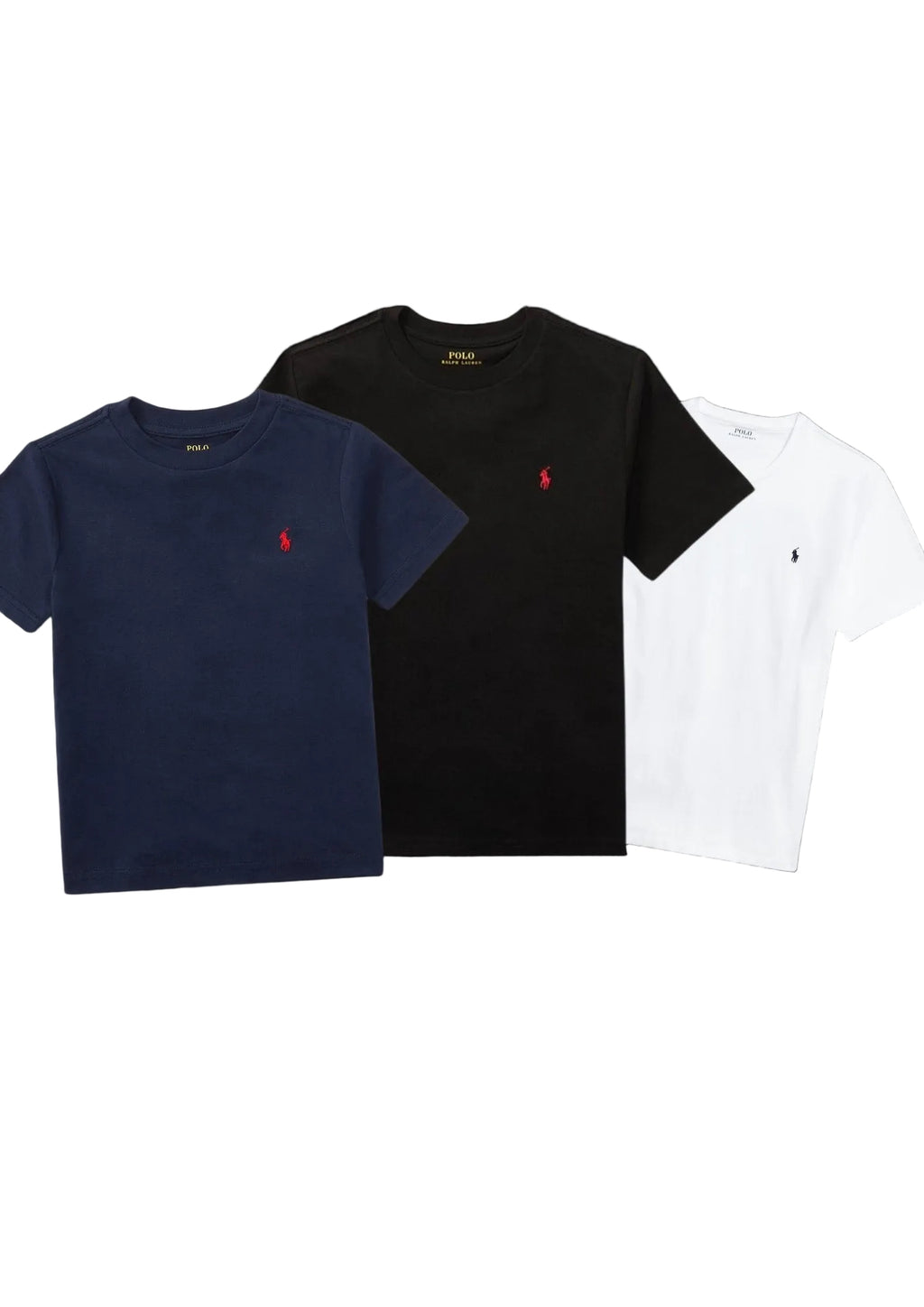 Ralph Lauren T-shirt