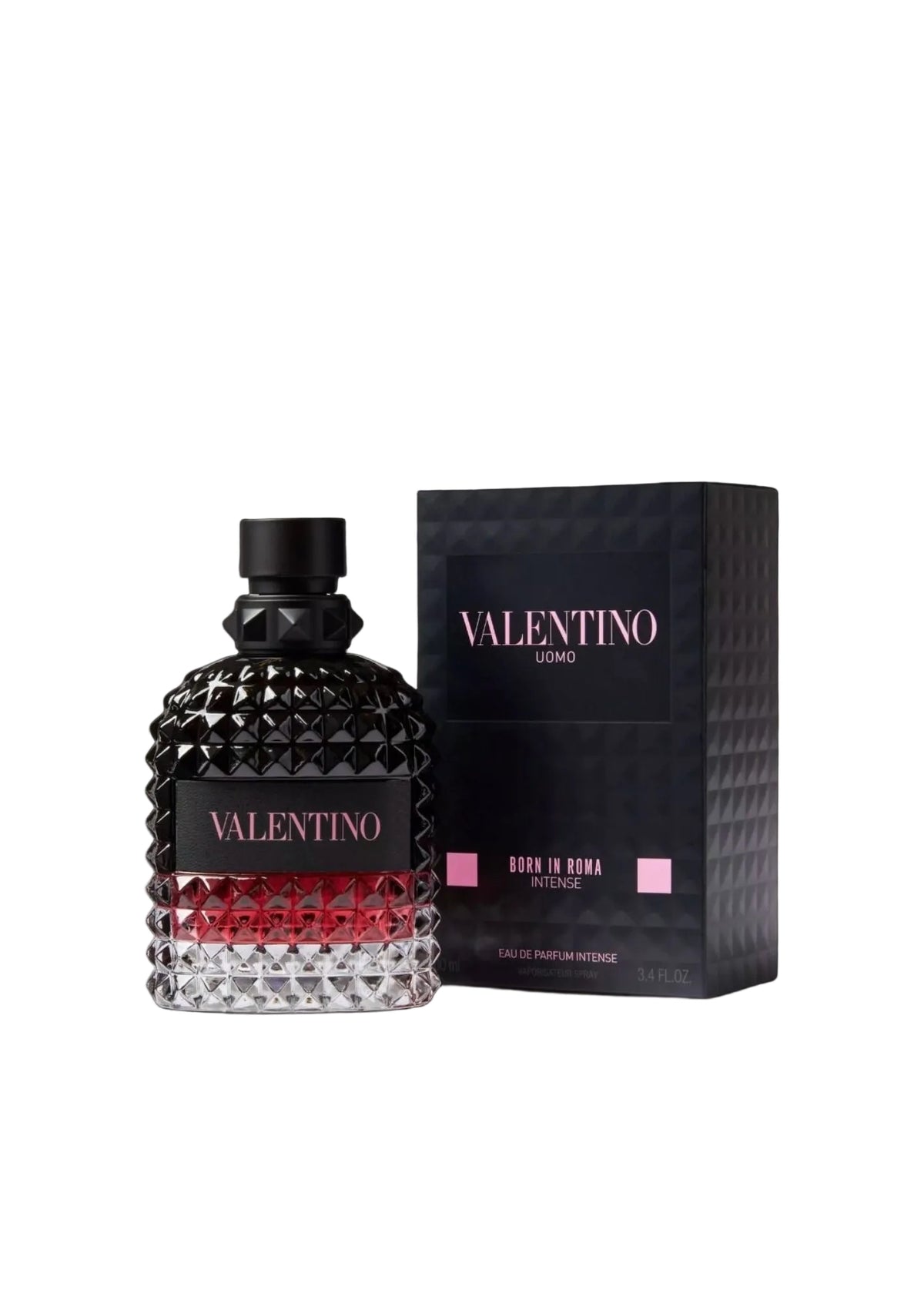 Valentino Uomo Born In Roma Inte